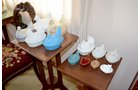 Property photo 40 - PERSONAL PROPERTY AUCTION - MAJOR ANTIQUE & COLLECTIBLE AUCTION in Allen County